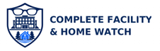 Complete Facility &amp; Home Watch - Home